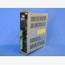 Yokogawa Dynaserv UR1015C8DB w/ DR1015C80